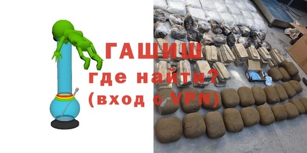 гидропоника Балабаново