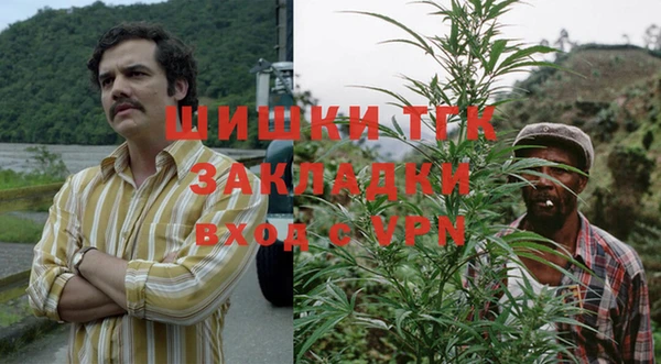 гидропоника Балабаново